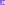 A4 Residency Art Center — International 2027